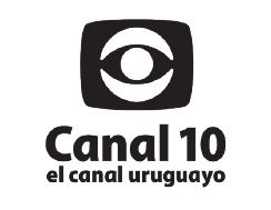 Canal 10
