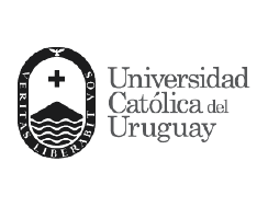 Universidad Católica