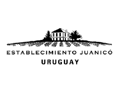 Establecimiento Juanico