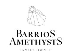 Barrios Amethysts