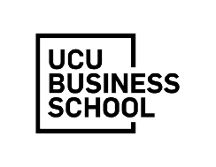 UCU Business School