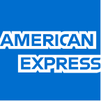 American Express