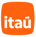 Banco Itau