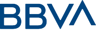 Banco BBVA